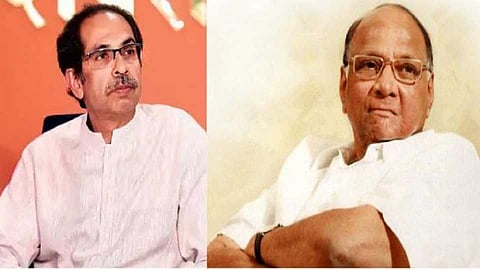 राष्ट्रपती राजवट म्हणजे काय? महाराष्ट्रात आतापर्यंत किती वेळा लागू झाली?