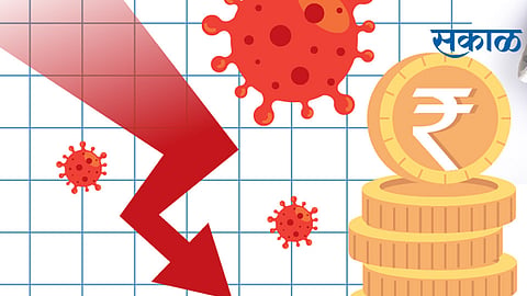 share market