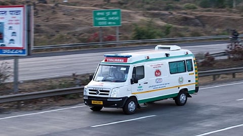 shav vahika 1.jpg