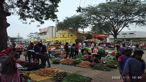 shirur market.jpg