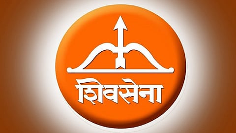 आता बास, 48 तासानंतर शिवसेना अॅक्टीव्हेट करणार आपला प्लान 'B'