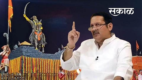 Satara Latest Marathi News