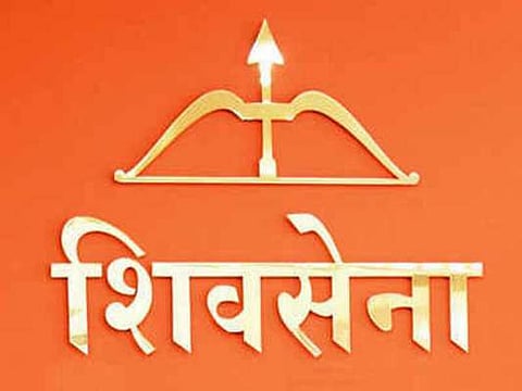 Shiv Sena candidate wins by one vote in akola