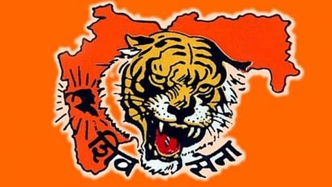 Video पाहा : साहेब आता मुख्यमंत्री होताहेत, काळजी नाही आता; सेना नेत्याच्या वक्तव्याने राजकीय कार्यकर्त्यांत खळबळ