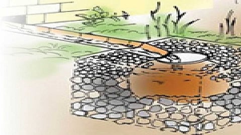 shoshkhadda.jpg