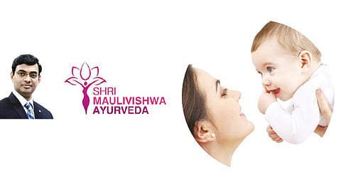 shri maulivishva ayurveda.jpg