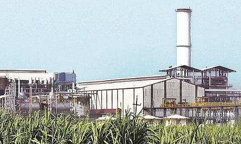 When Farmers will we get FRP; there are no bills yet for a month