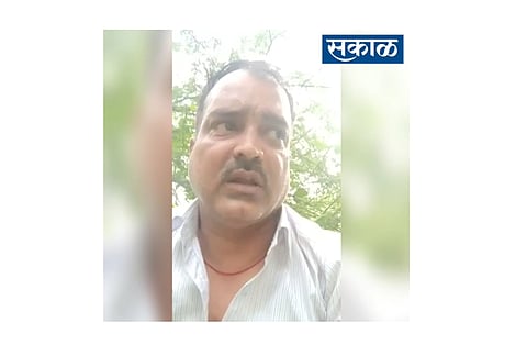 shukla