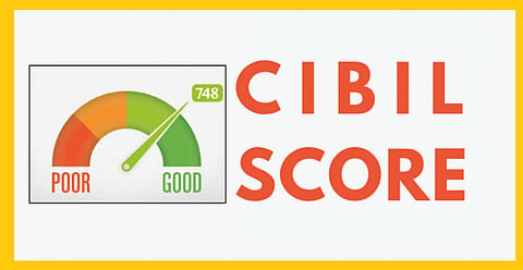 akola karanja news If the debt is saved, the CIBIL score is struck, the customer is upset by the message of installments from the banks; Banks brass open with suicide attempt,