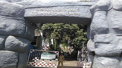 siddharth udhyan.jpg