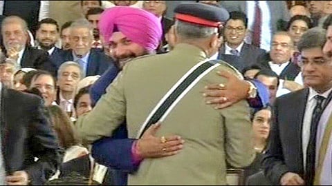 siddhu