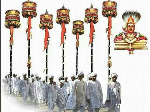 sidheshwar1-20180147380_202011520584.jpg