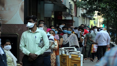संग्रहित छायाचित्र