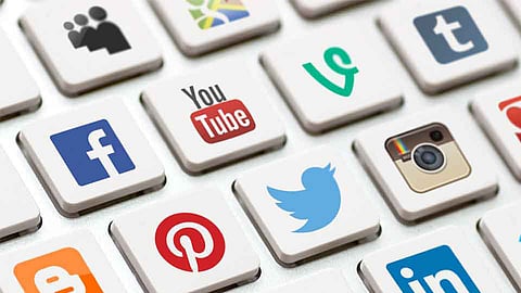 kashmir news social media ban lifeted jammu kashmir whatsapp facebook twitter