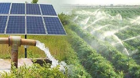 solar-krushi-pump-yojana.jpg