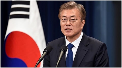 south korea.jpg
