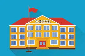 school open