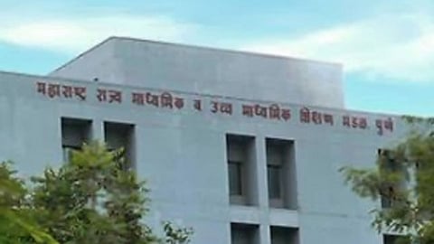 साडेआठ कोटी विद्यार्थ्यांच्या गुणपत्रिका डीजी लॉकरमध्ये 
