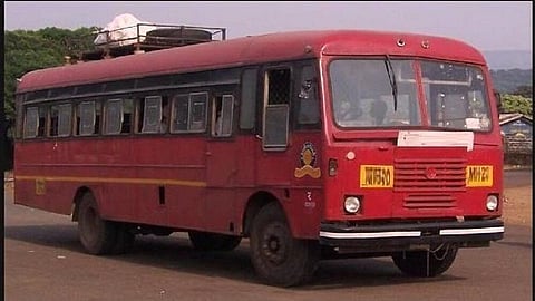 st 123.jpg
