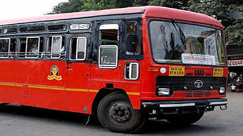 collector mishra instruct  konkan people direct entry in ratnagiri district
