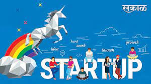 startup.jpg