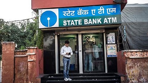 sbi