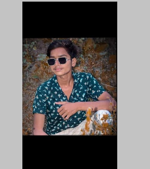 student