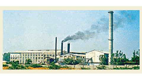 The price of Rs 2300 from Sajan Sugar in Shrigonda taluka