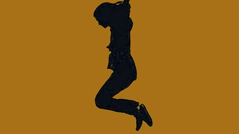 suicide file pic