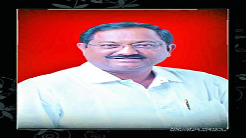 sunil adke bjp.jpg