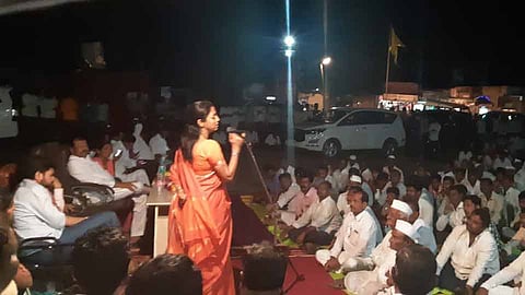 supriya-sule.