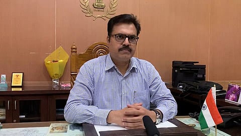 suraj mandhare.jpg