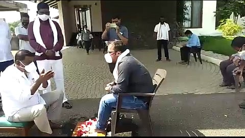 suresh dhas.jpg