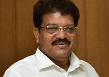 suresh bhole