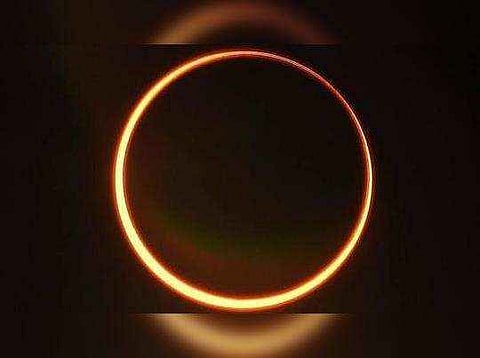 surya