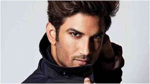 Sushant Singh Rajput Death Case turns new direction, now the forensic issue in front of media 