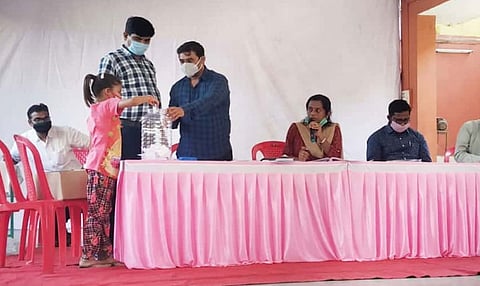 इंदापुरातील 59 ग्रामपंचायतींवर येणार महिलाराज 