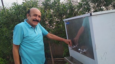 taljai.jpg
