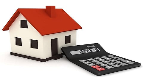 property tax 