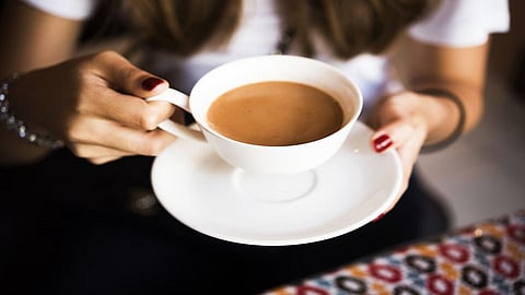 tea.jpg