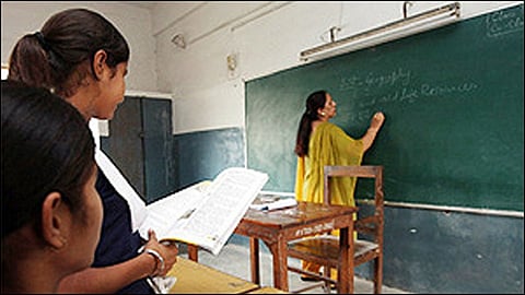 teacher transfer.jpg