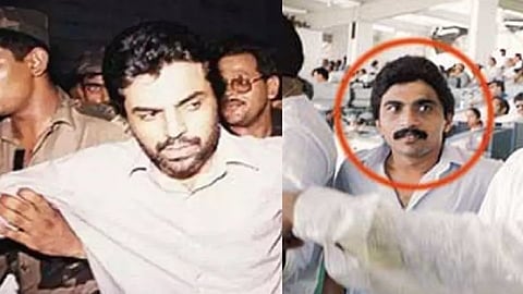 tiger memon chota shakil