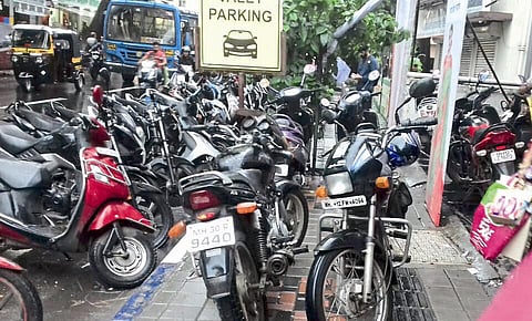 traffic 123.JPG