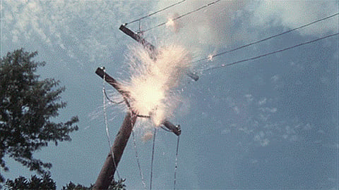 transformer blast.gif