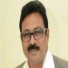 ‘बीएचआर’ घोटाळ्यातील ‘म्होरक्या’ला पोलिस कधी पकडणार ? 