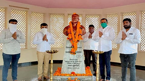 tulapur
