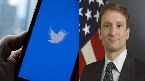 twitter 