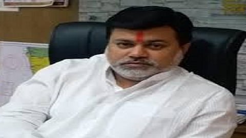 Guardian Minister uday samant ganesha festival  instruction to the police