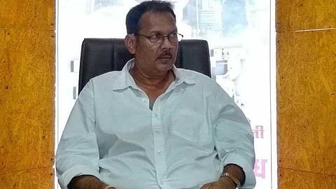 अशी भरुन घ्या वीजबिलांची थकबाकी; उदयनराजेंचा MSEB ला सल्ला
