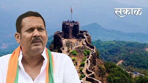 Satara Latest Marathi News Satara News